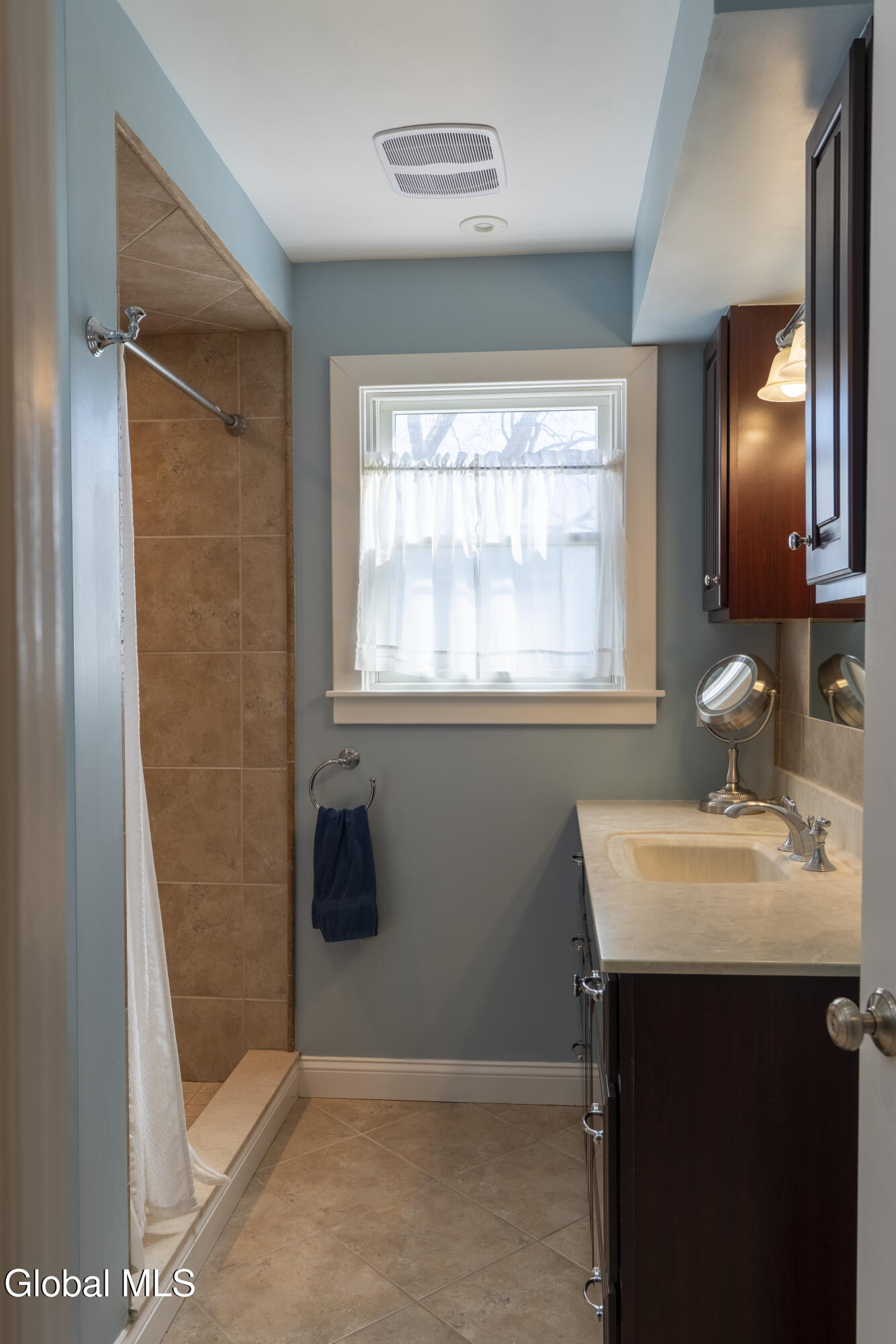 18 Madison Street Saratoga Springs NY 12866