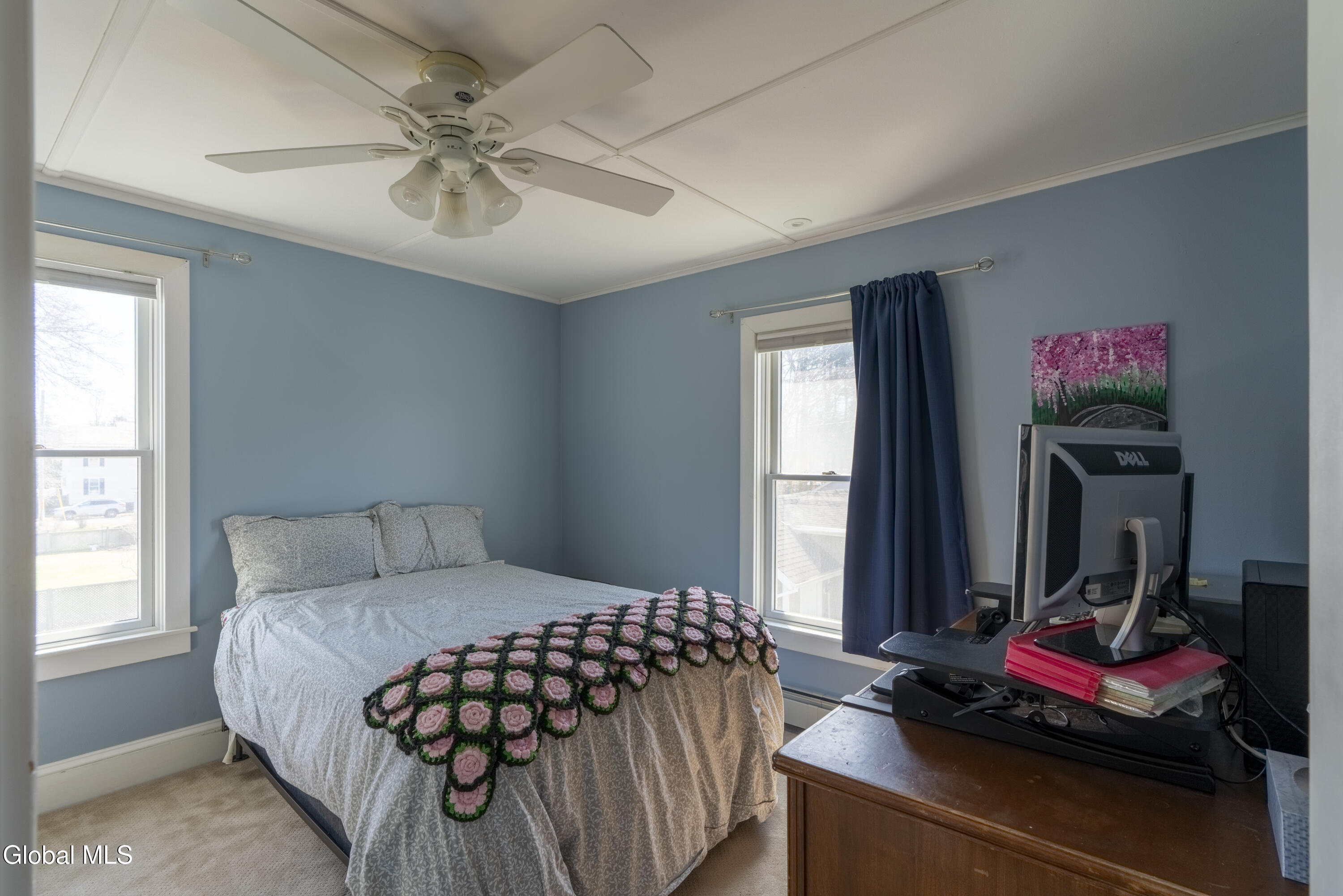 18 Madison Street Saratoga Springs NY 12866