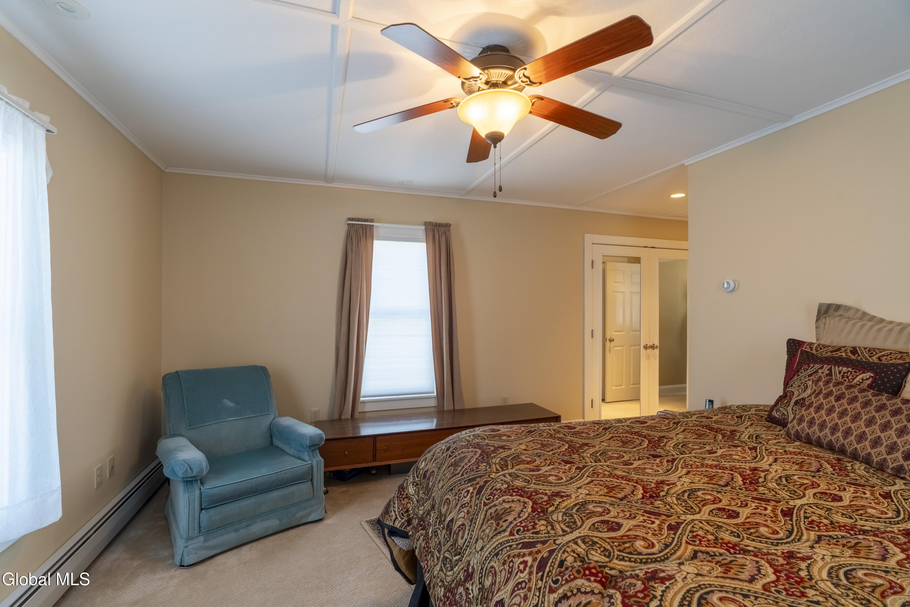 18 Madison Street Saratoga Springs NY 12866