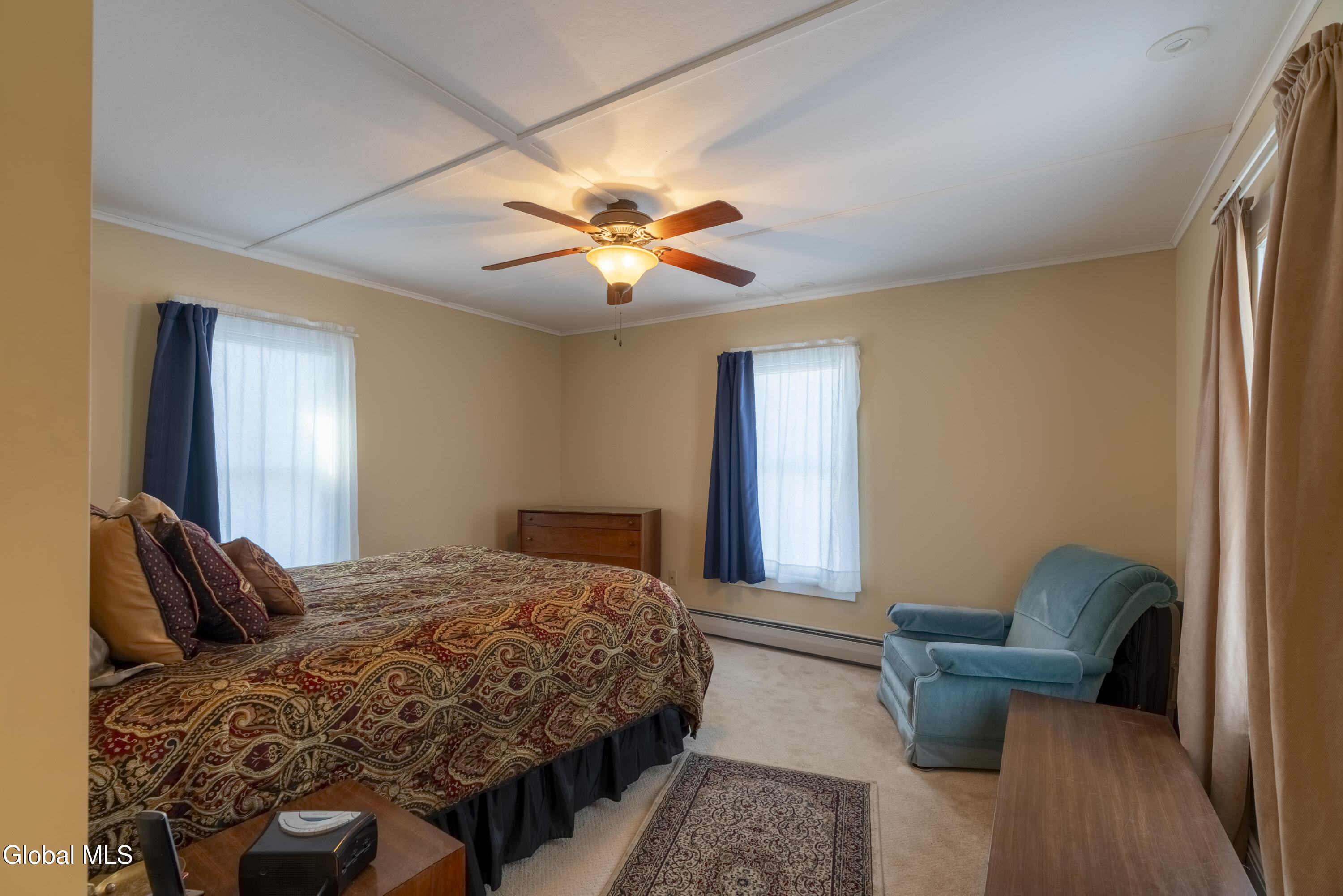 18 Madison Street Saratoga Springs NY 12866
