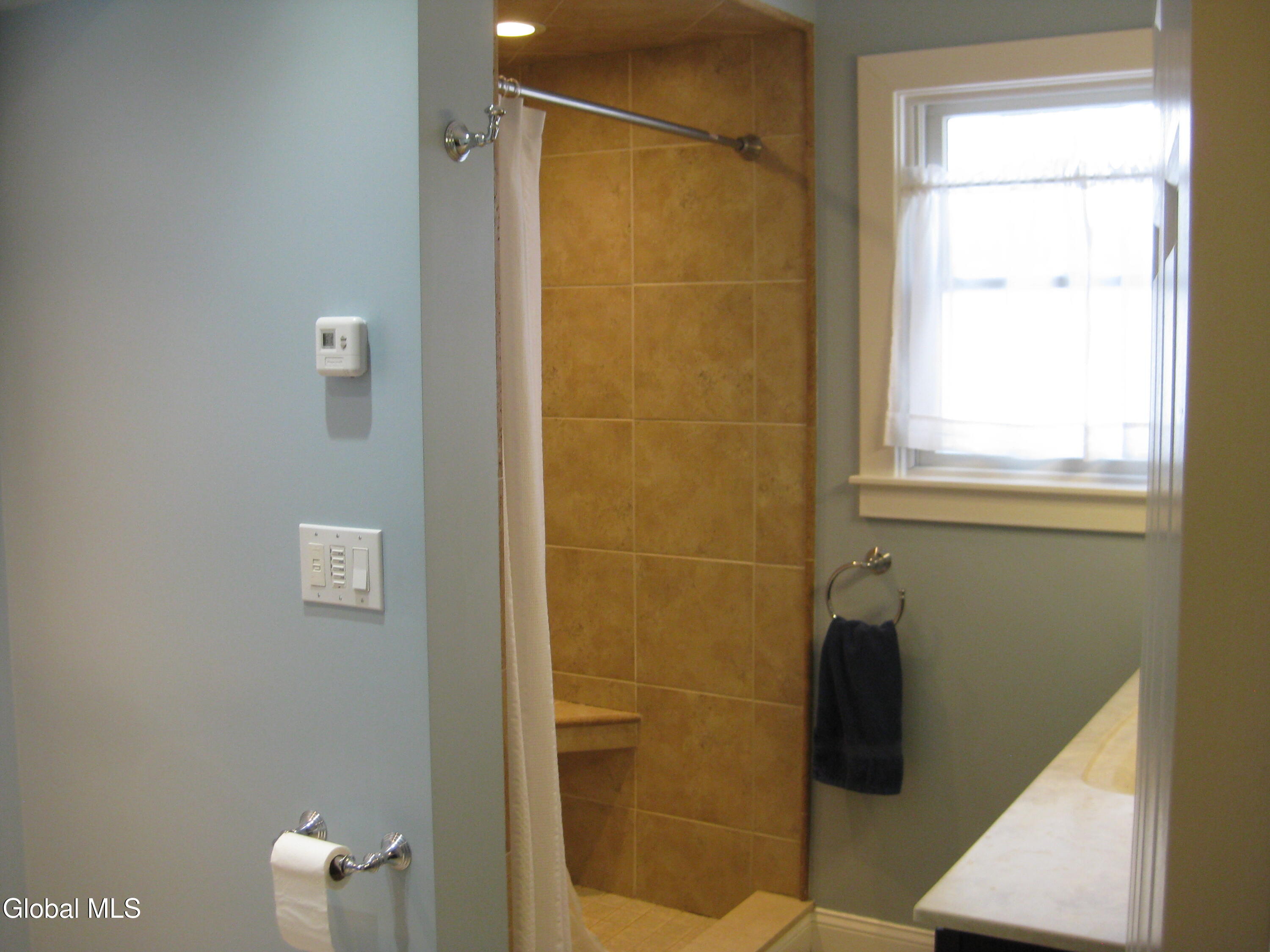 18 Madison Street Saratoga Springs NY 12866