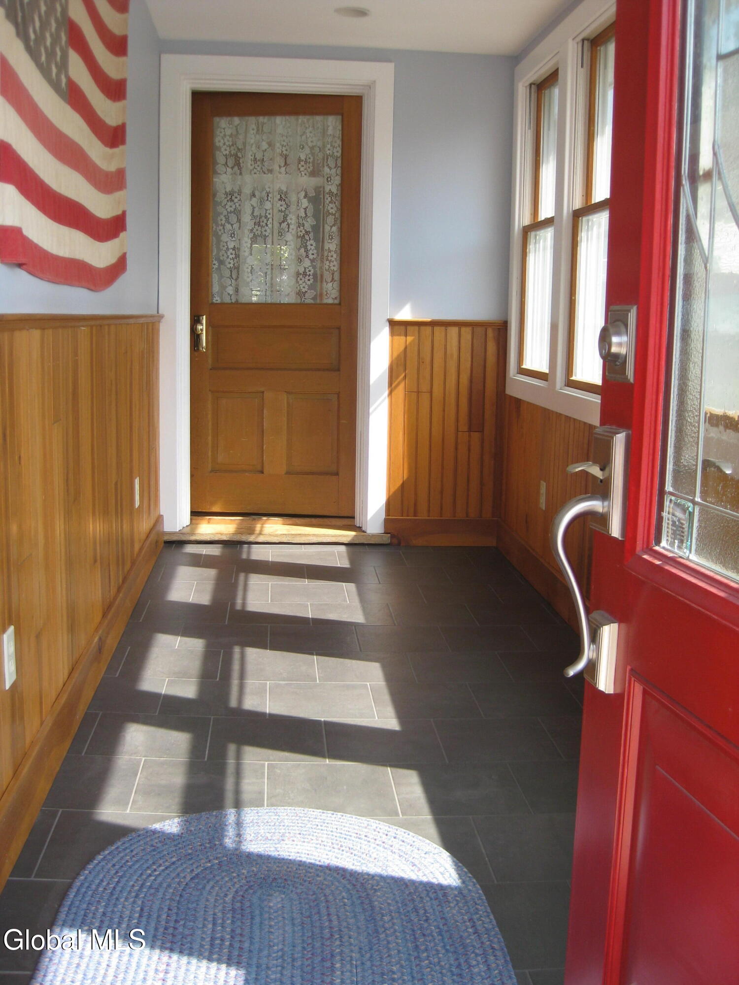 18 Madison Street Saratoga Springs NY 12866