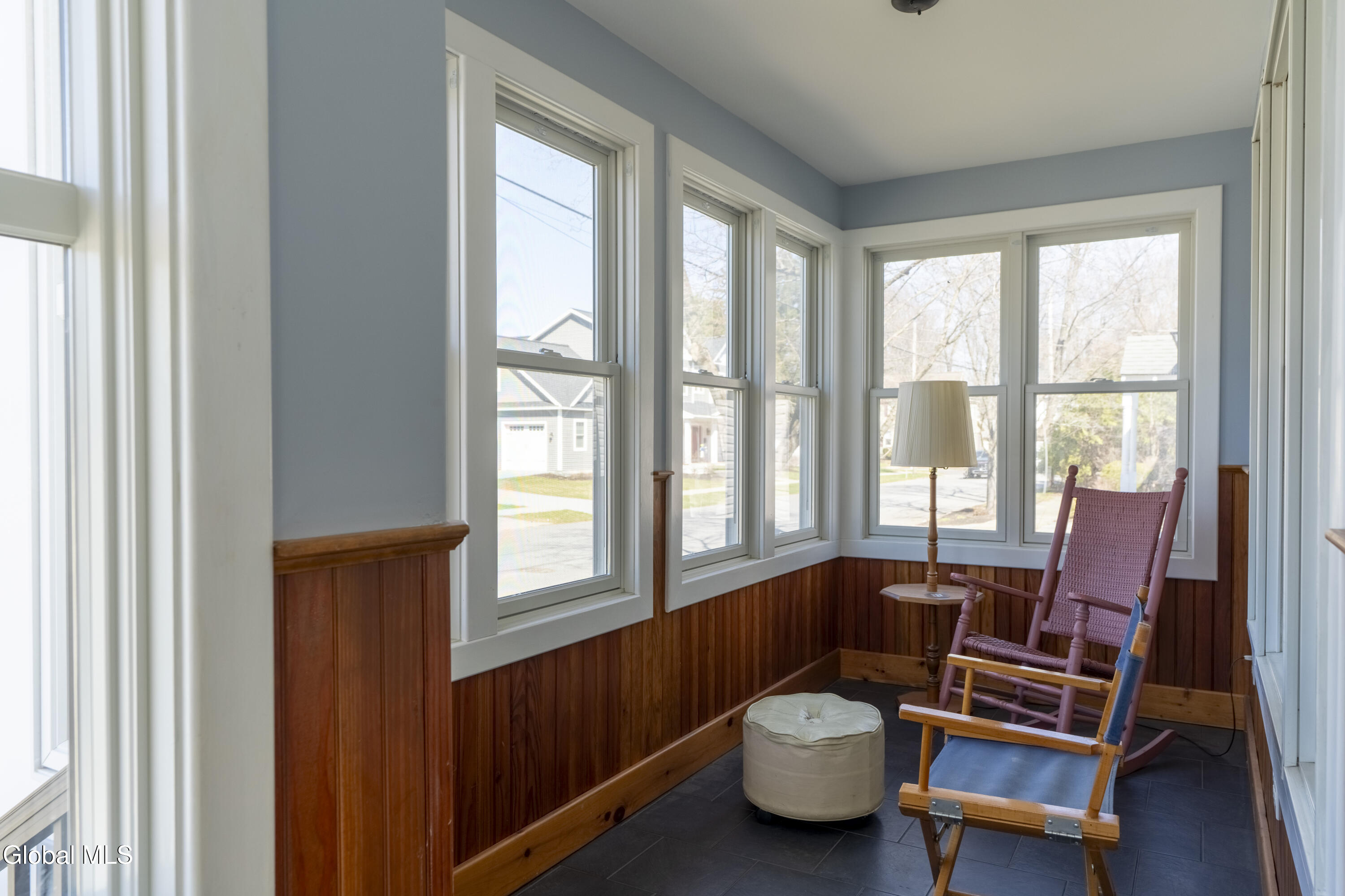 18 Madison Street Saratoga Springs NY 12866