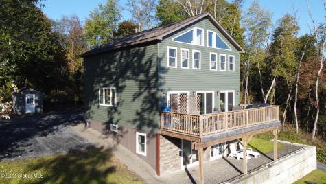 44 Abbey Road Berne NY 12023