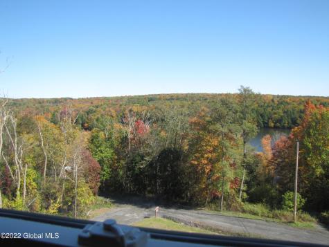 44 Abbey Road Berne NY 12023