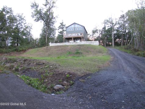 44 Abbey Road Berne NY 12023