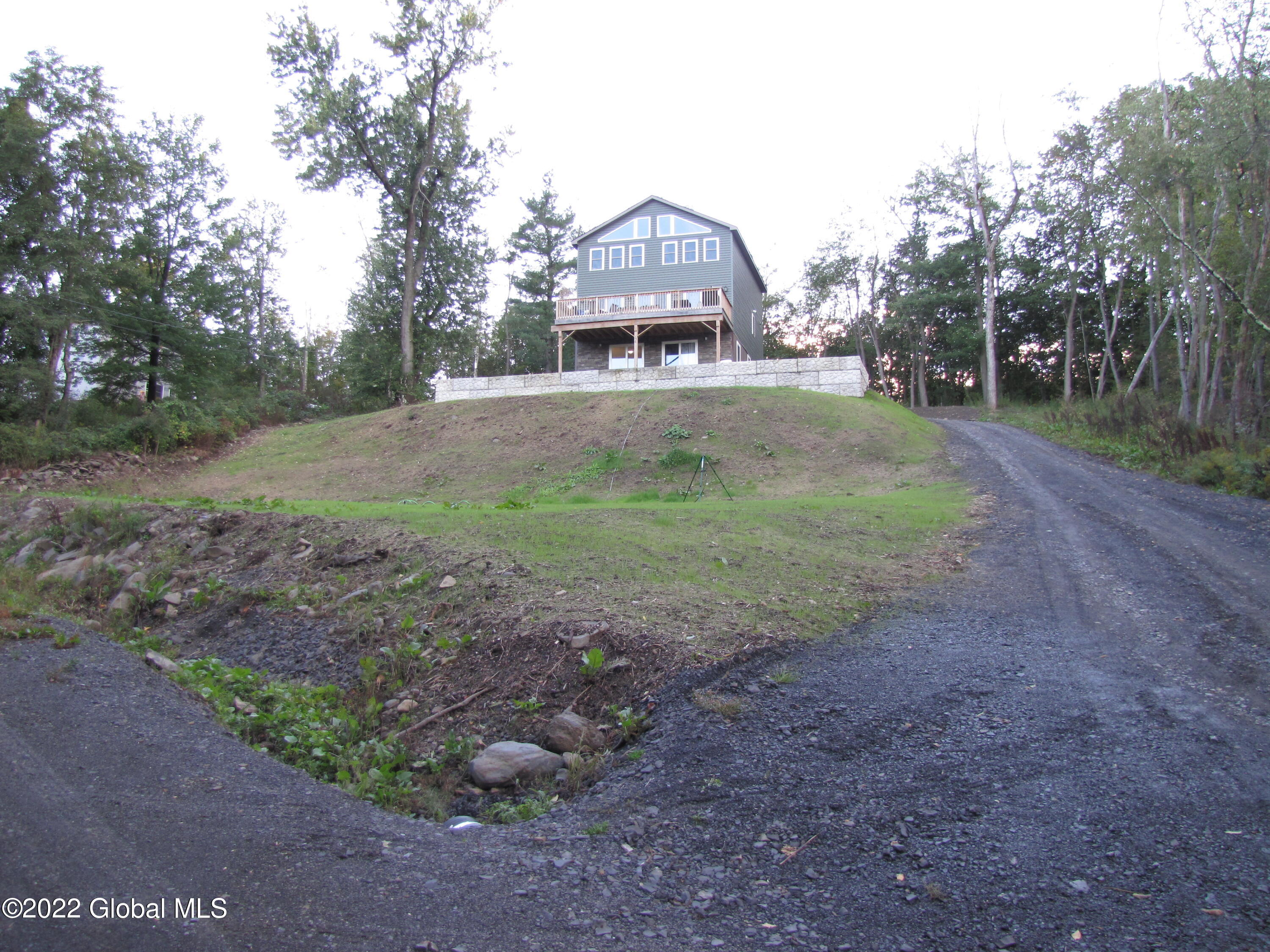 44 Abbey Road Berne NY 12023