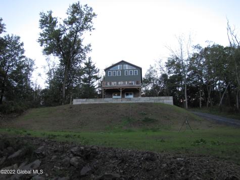 44 Abbey Road Berne NY 12023