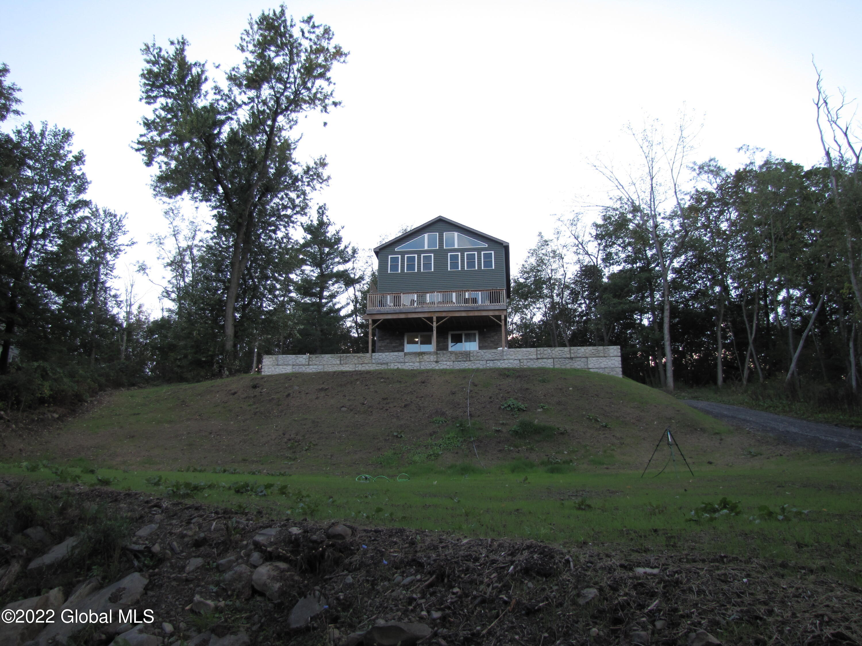 44 Abbey Road Berne NY 12023