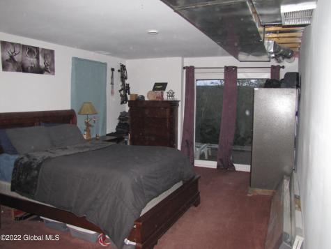 44 Abbey Road Berne NY 12023
