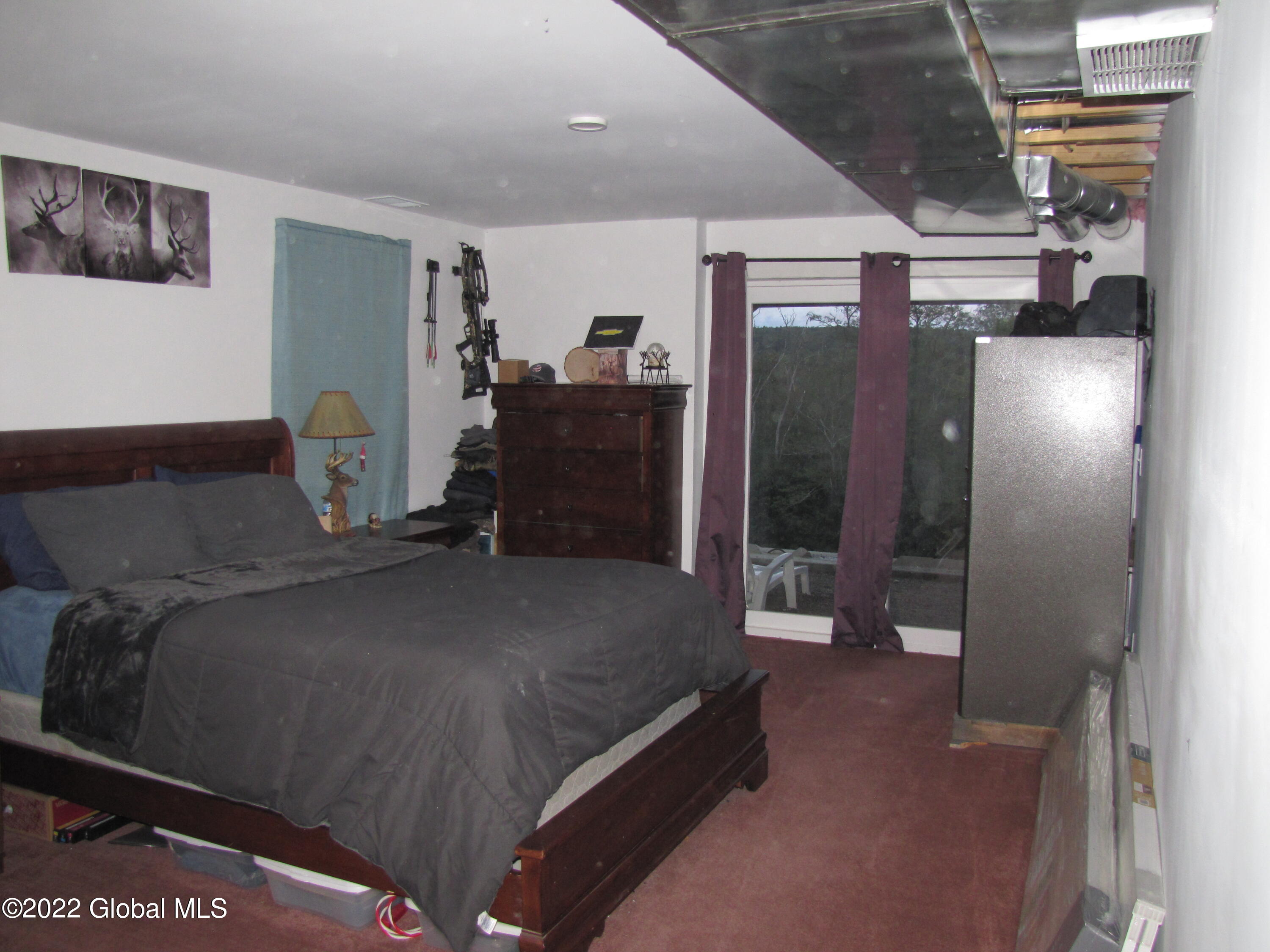 44 Abbey Road Berne NY 12023