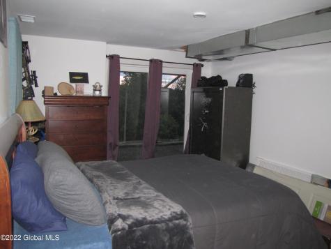 44 Abbey Road Berne NY 12023