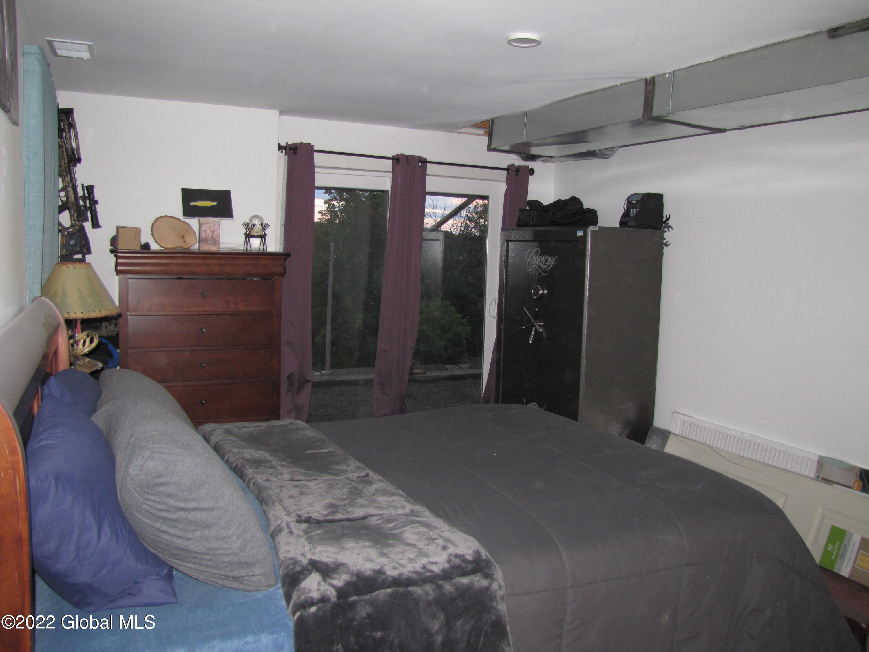 44 Abbey Road Berne NY 12023