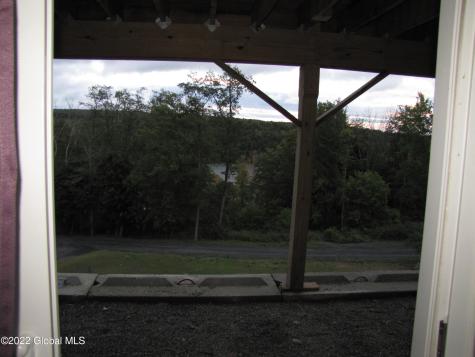 44 Abbey Road Berne NY 12023