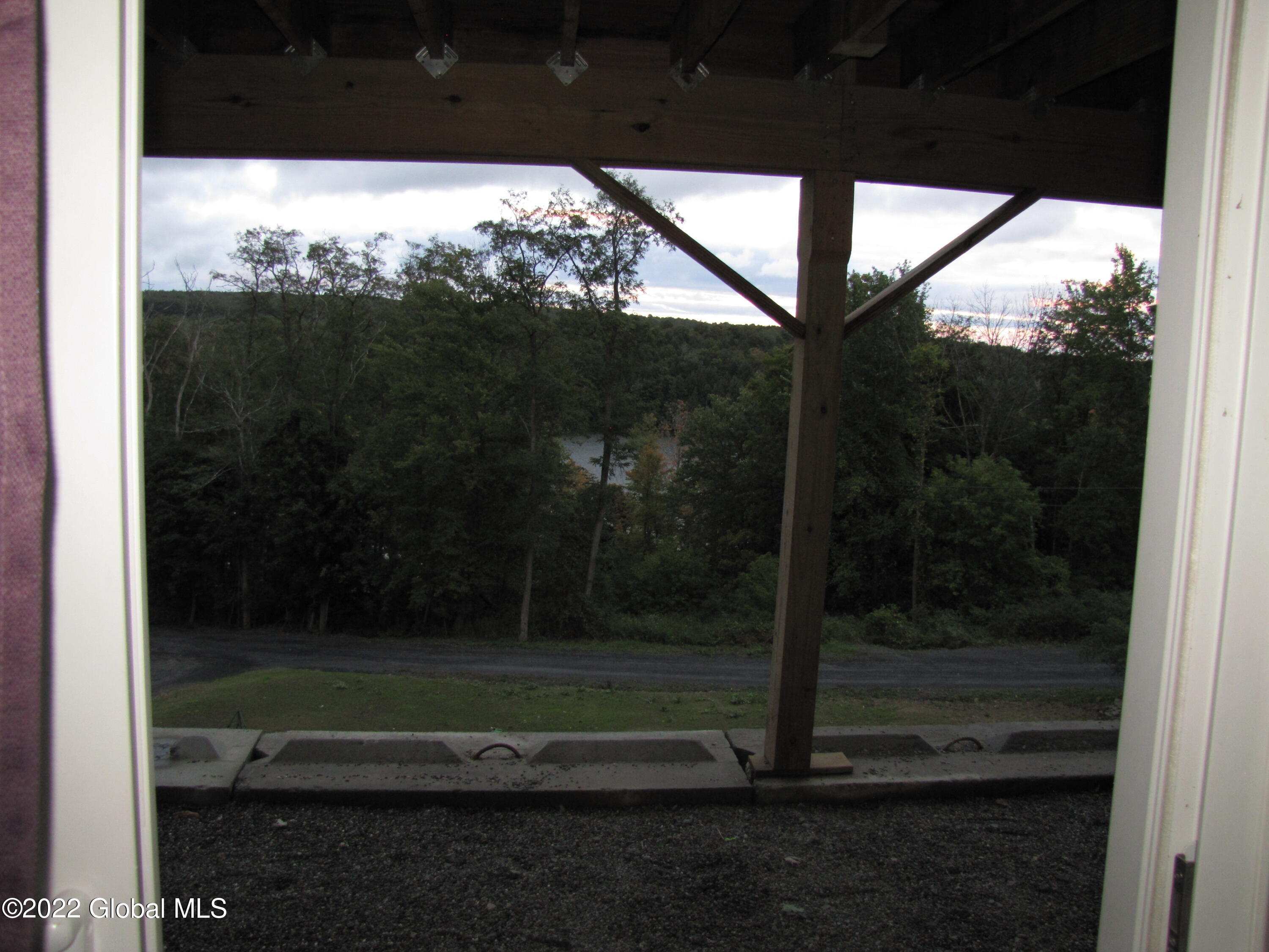 44 Abbey Road Berne NY 12023