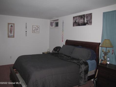 44 Abbey Road Berne NY 12023