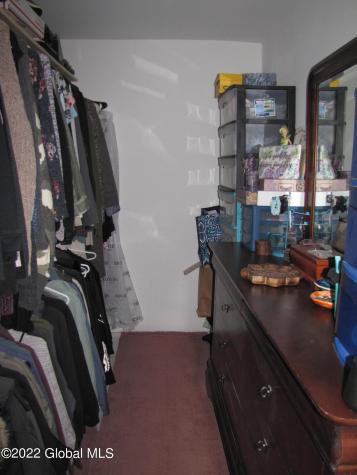 44 Abbey Road Berne NY 12023