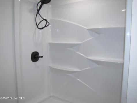 44 Abbey Road Berne NY 12023