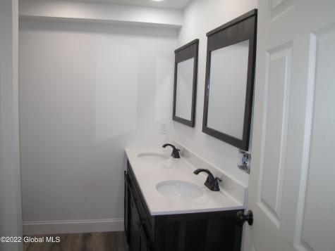 44 Abbey Road Berne NY 12023