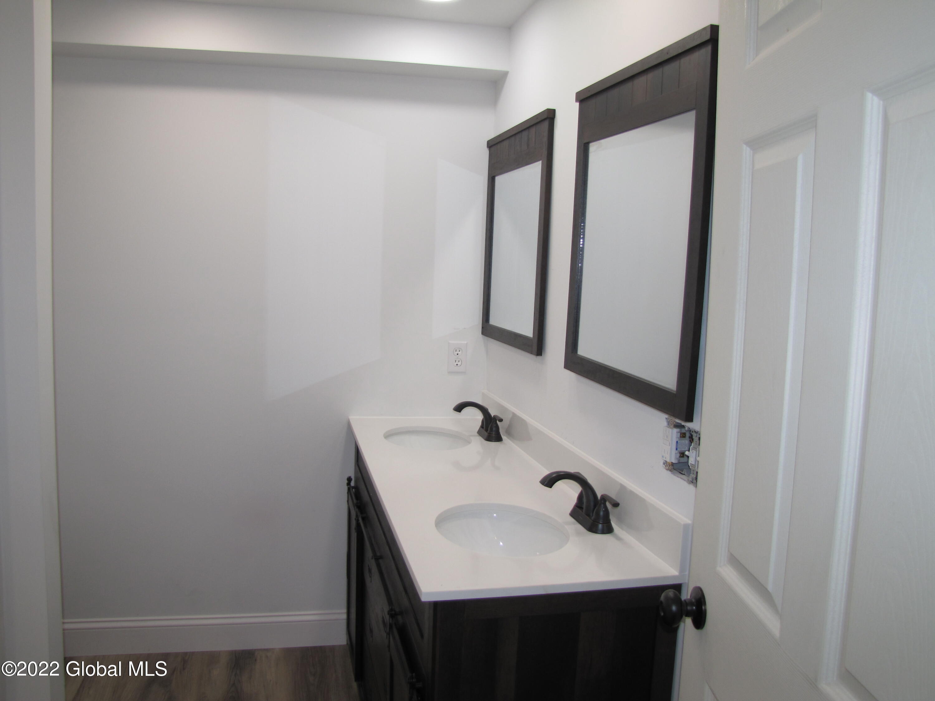 44 Abbey Road Berne NY 12023