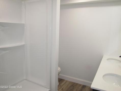 44 Abbey Road Berne NY 12023
