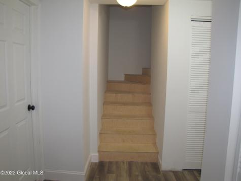 44 Abbey Road Berne NY 12023