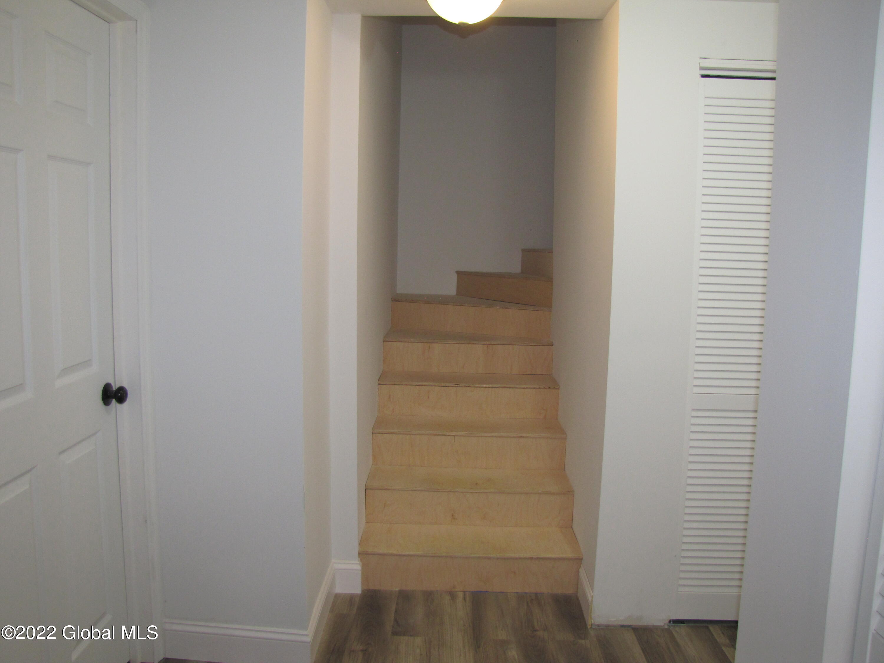 44 Abbey Road Berne NY 12023
