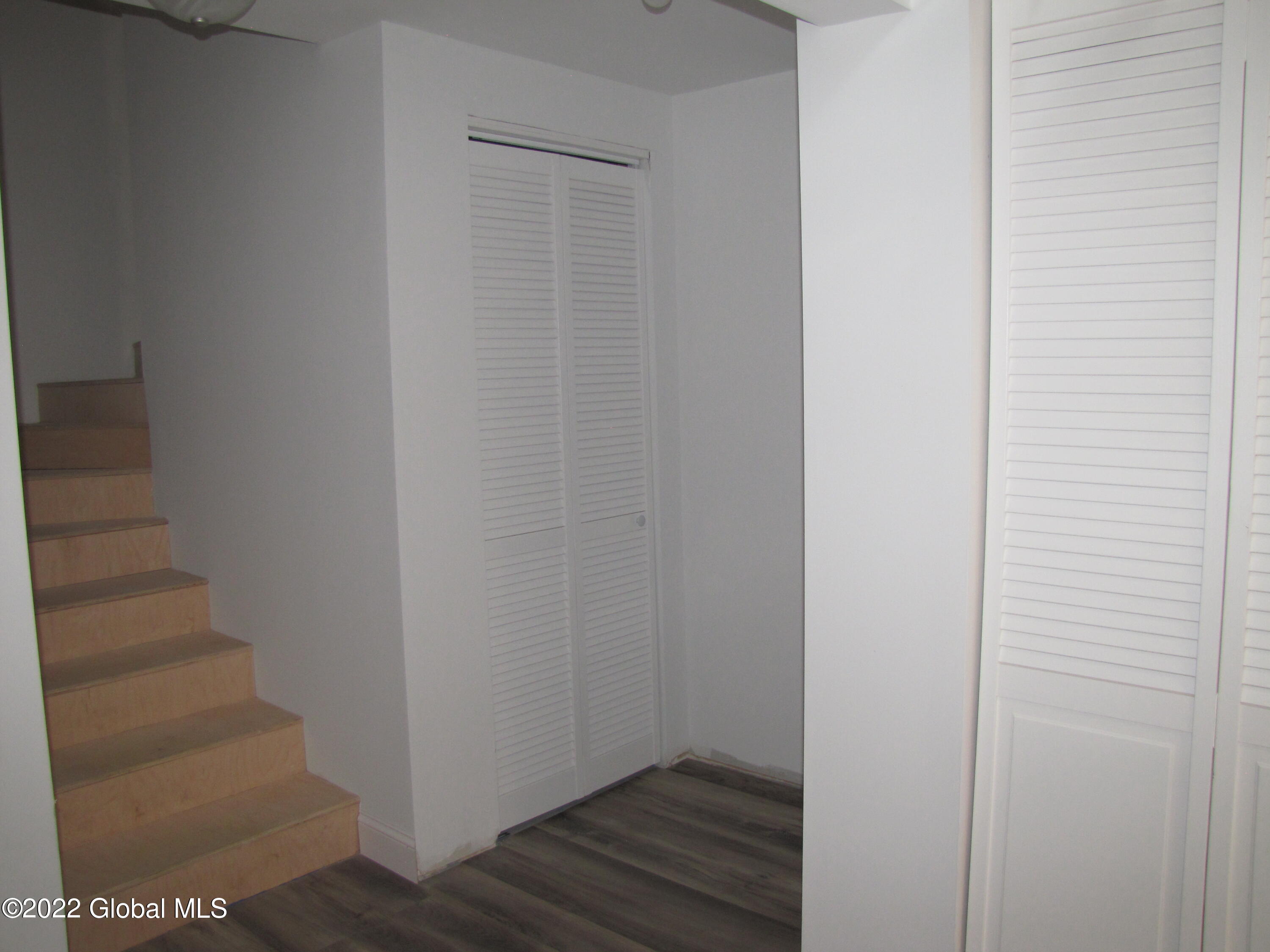 44 Abbey Road Berne NY 12023