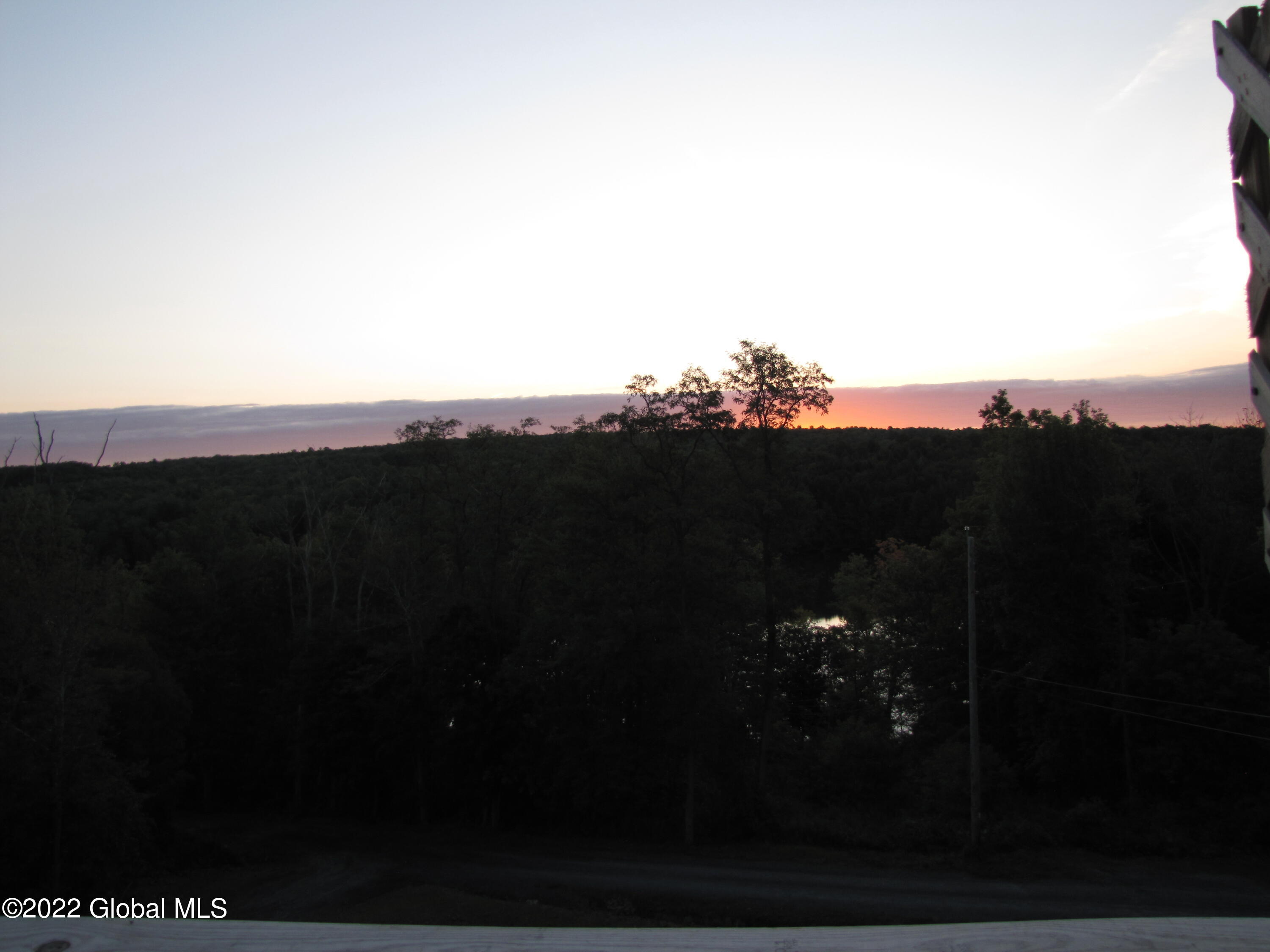 44 Abbey Road Berne NY 12023