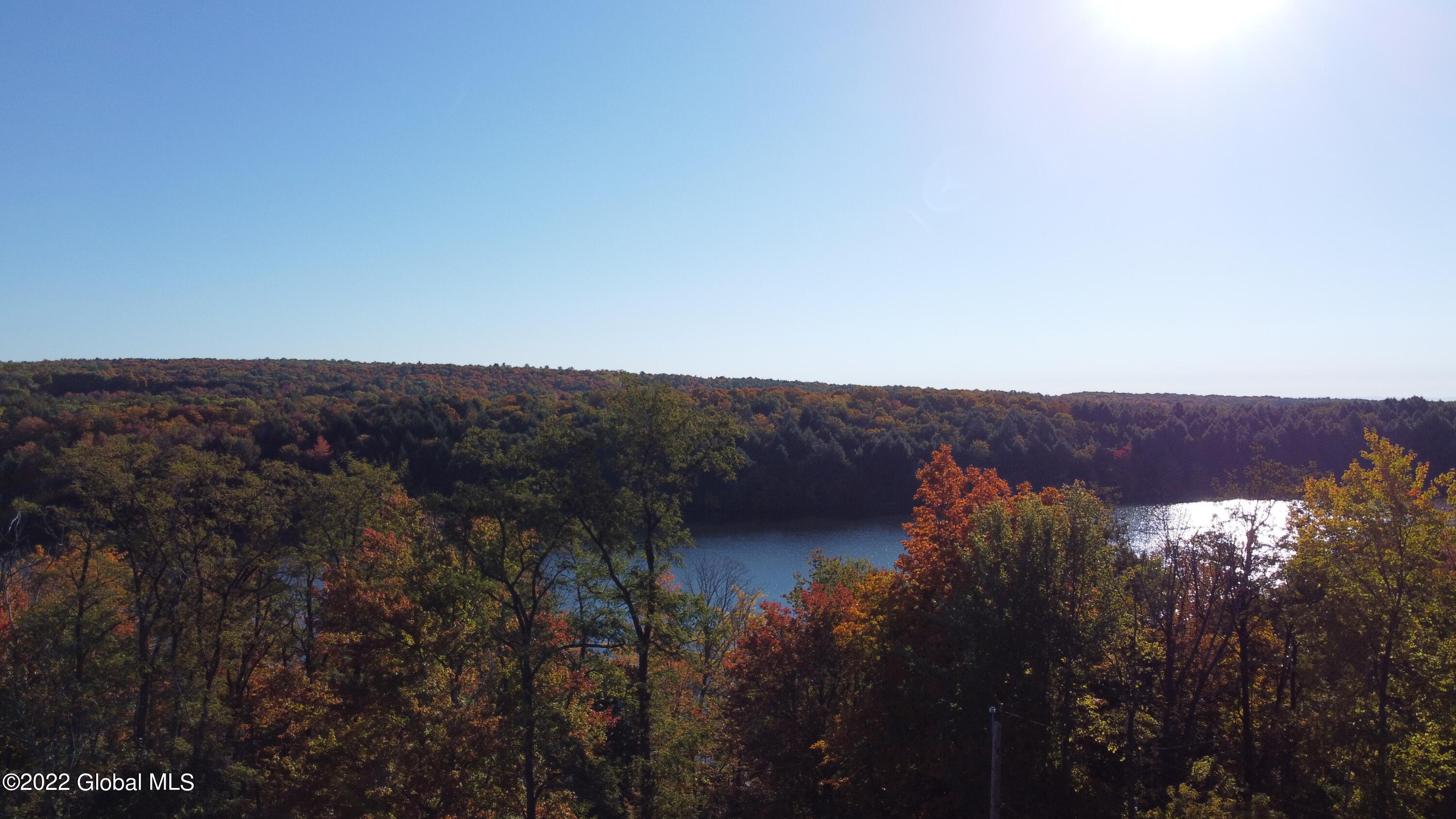 44 Abbey Road Berne NY 12023