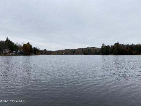 44 Abbey Road Berne NY 12023