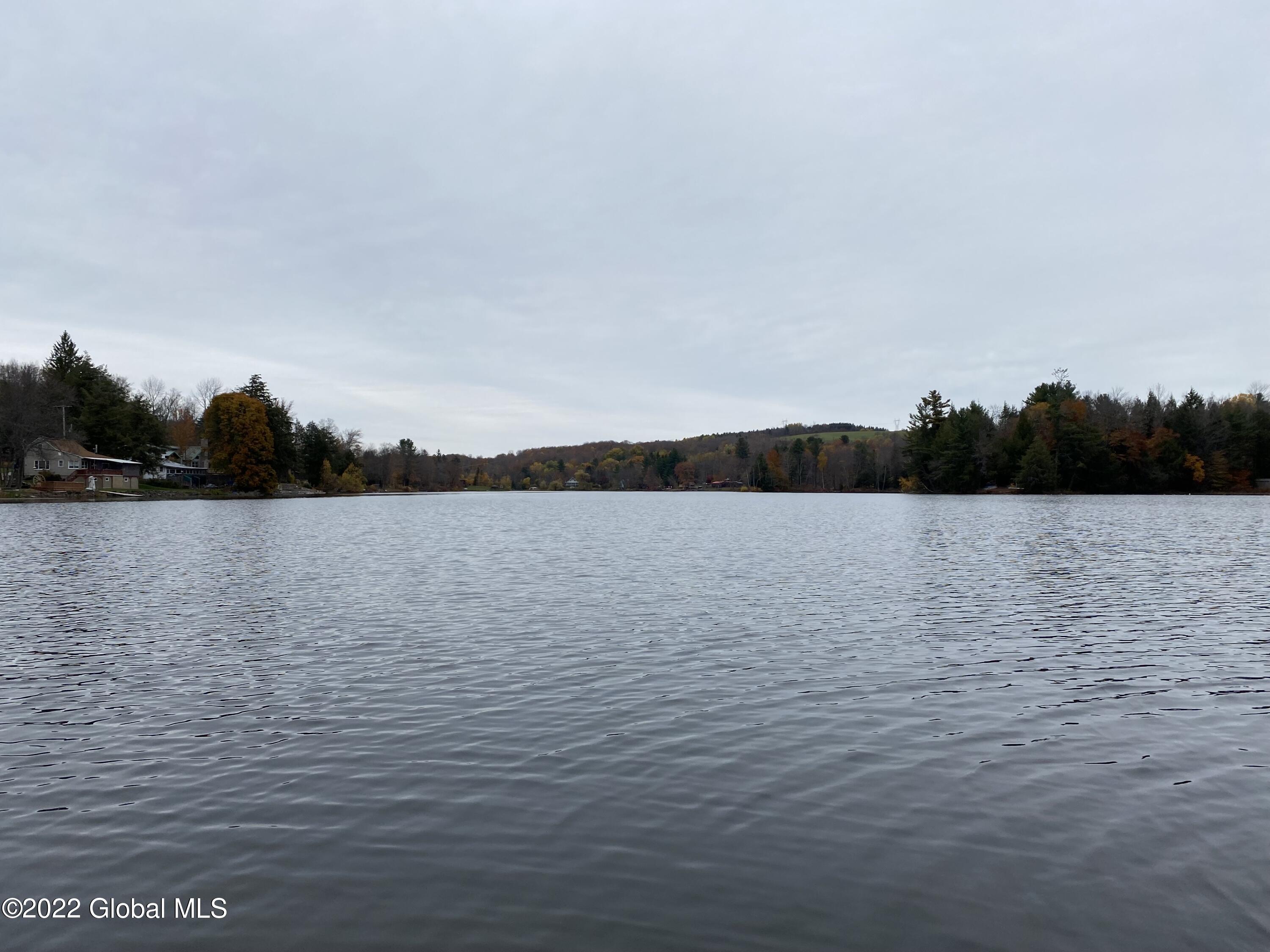 44 Abbey Road Berne NY 12023