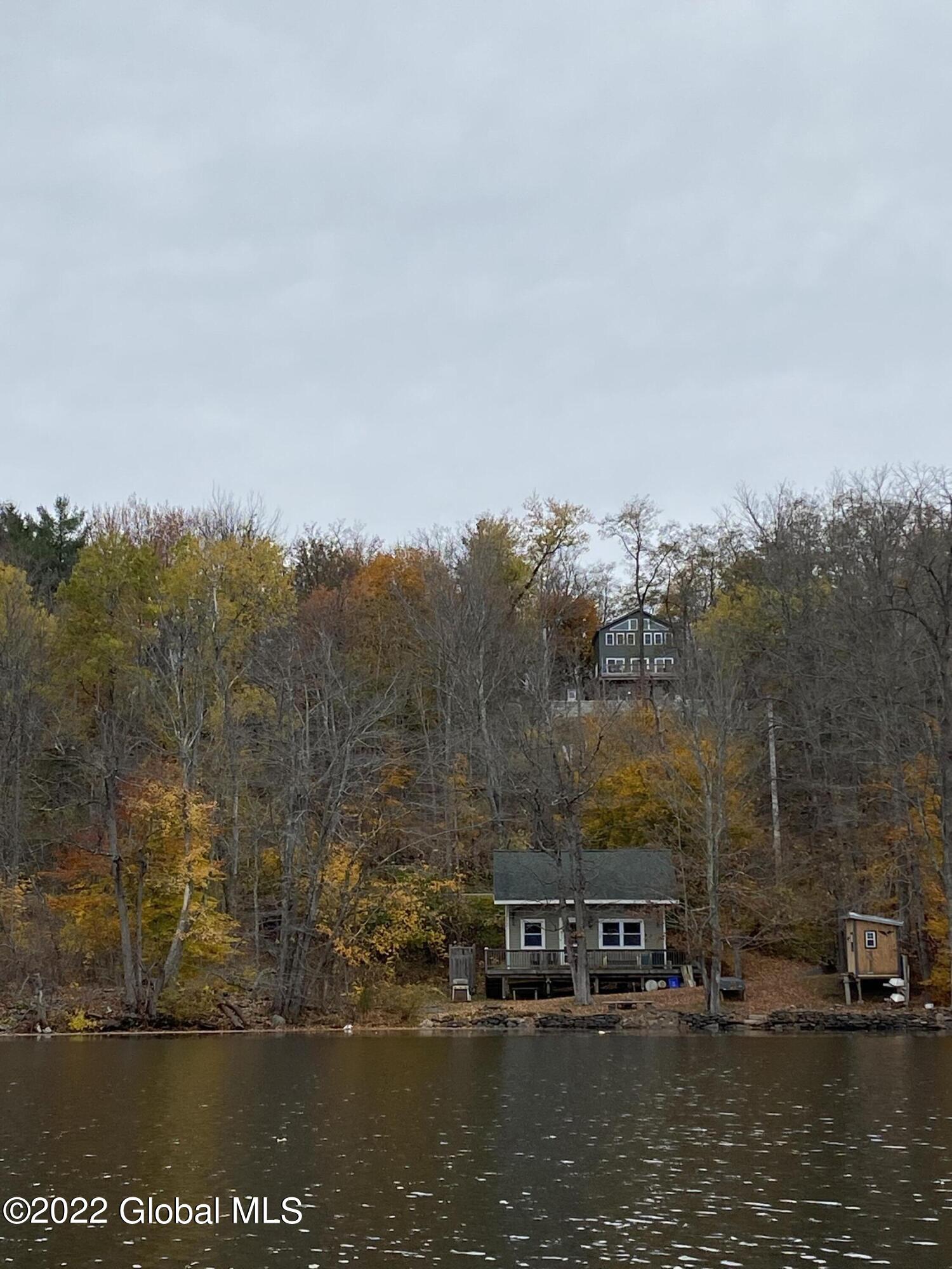 44 Abbey Road Berne NY 12023