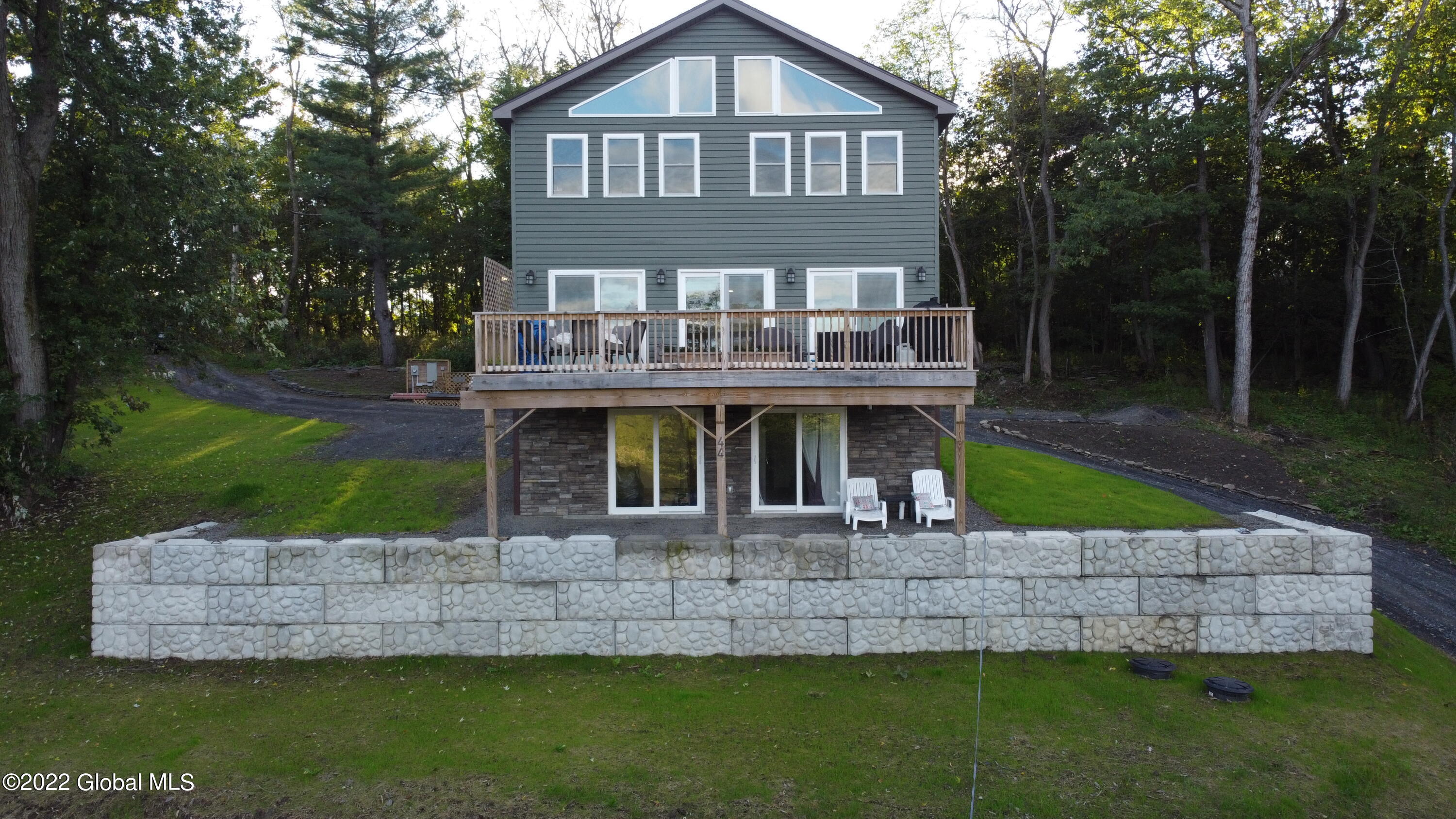 44 Abbey Road Berne NY 12023