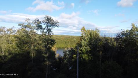 44 Abbey Road Berne NY 12023