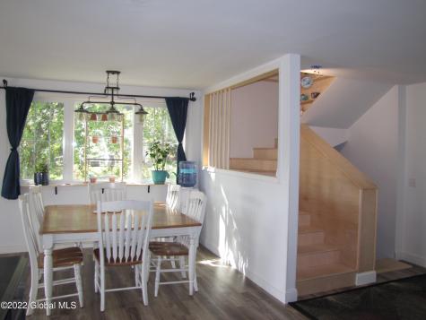 44 Abbey Road Berne NY 12023