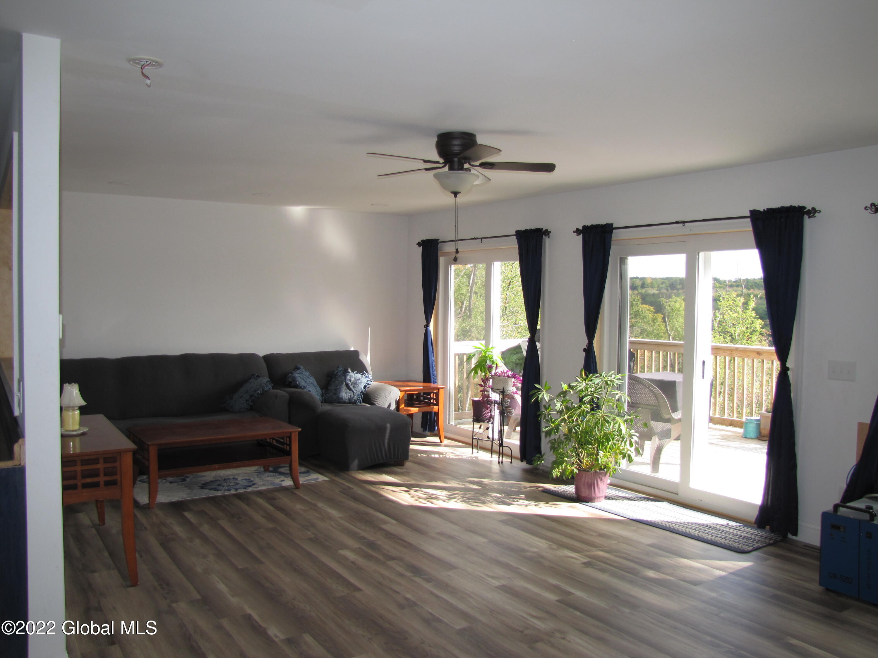 44 Abbey Road Berne NY 12023