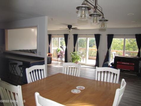 44 Abbey Road Berne NY 12023