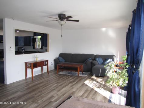 44 Abbey Road Berne NY 12023
