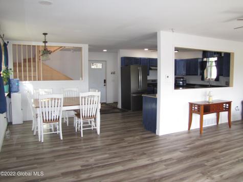 44 Abbey Road Berne NY 12023