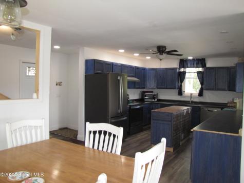 44 Abbey Road Berne NY 12023