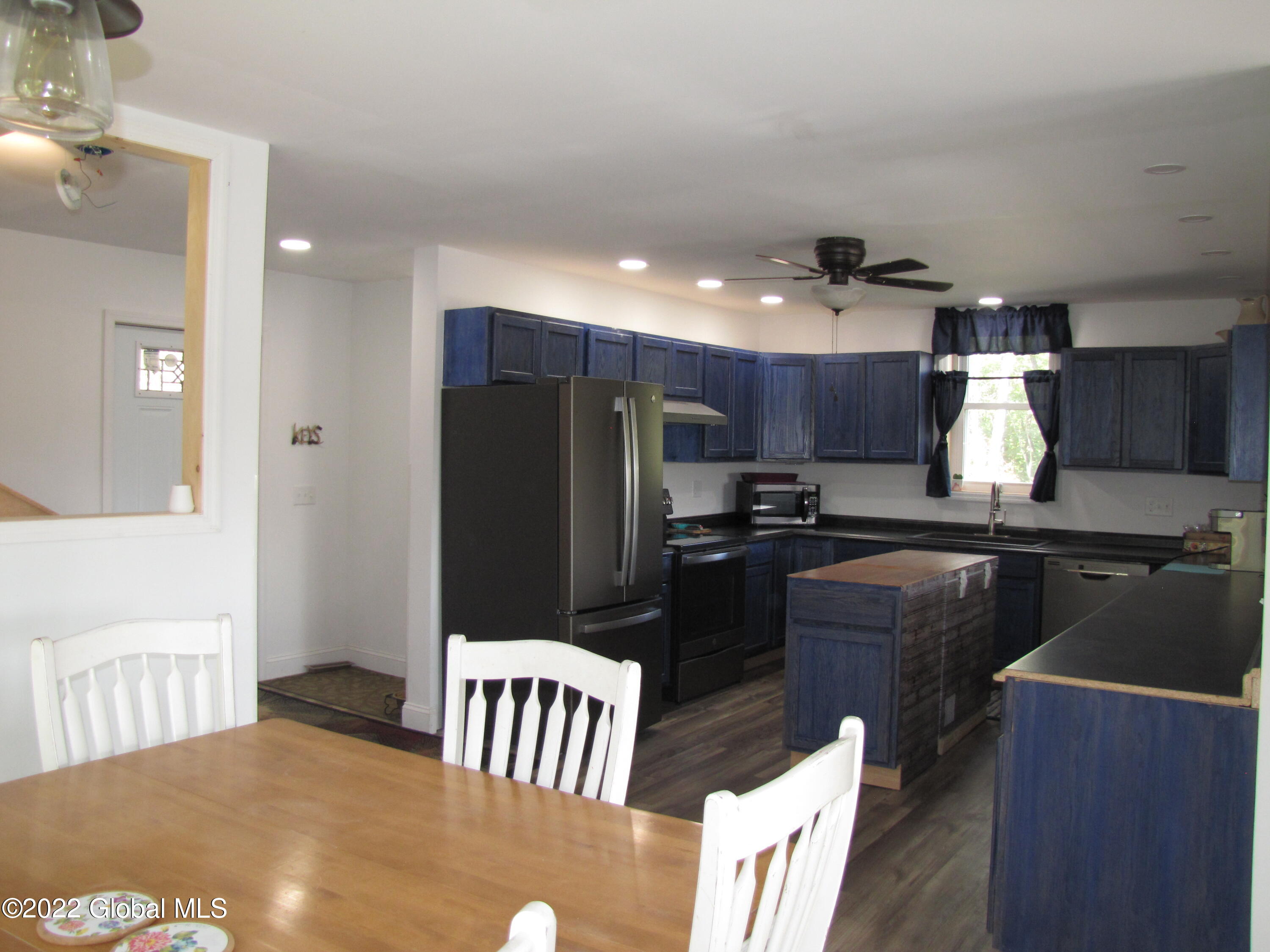 44 Abbey Road Berne NY 12023
