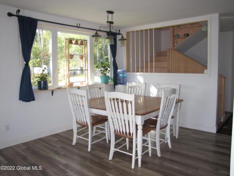 44 Abbey Road Berne NY 12023
