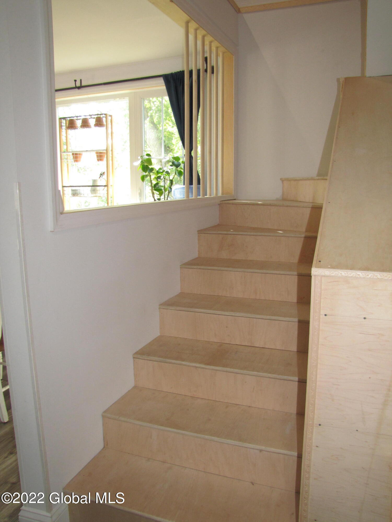 44 Abbey Road Berne NY 12023