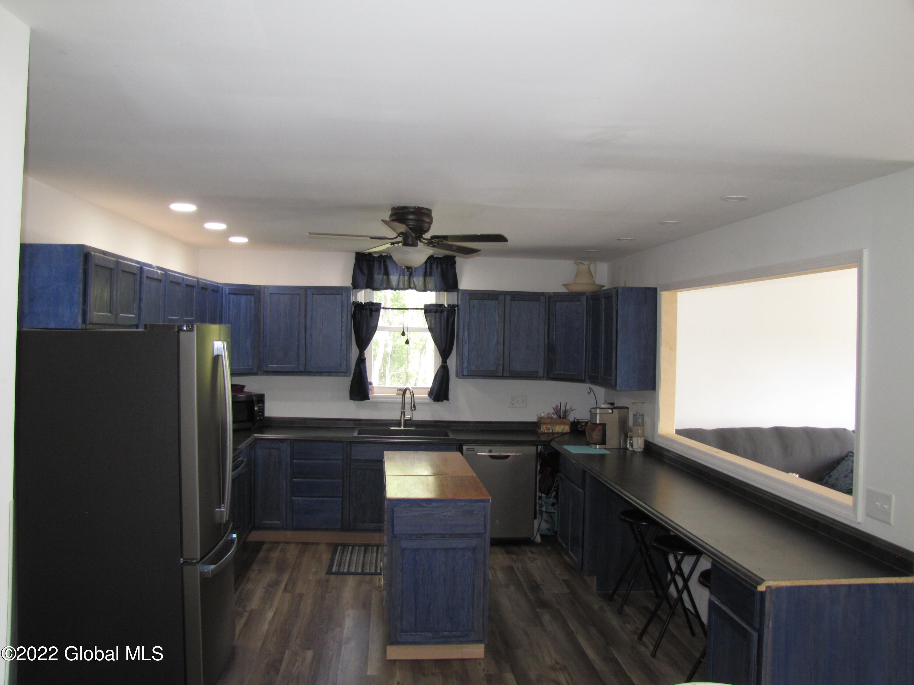 44 Abbey Road Berne NY 12023