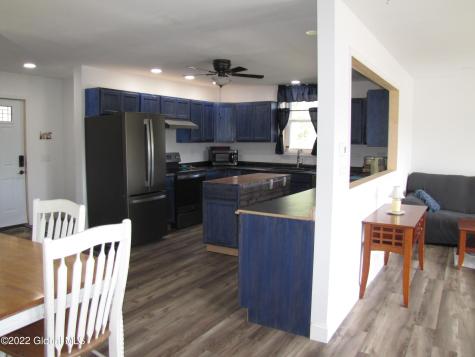 44 Abbey Road Berne NY 12023