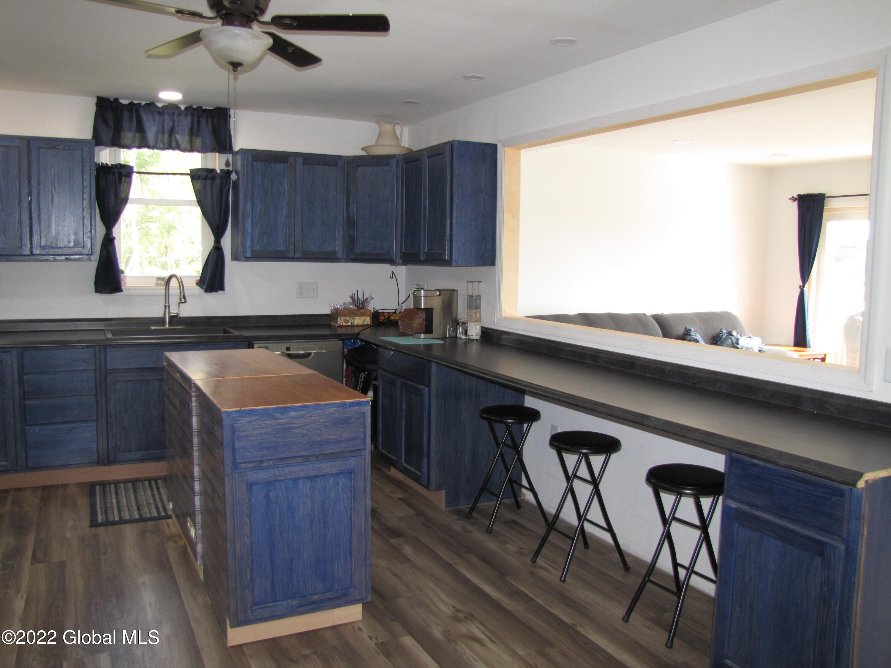 44 Abbey Road Berne NY 12023