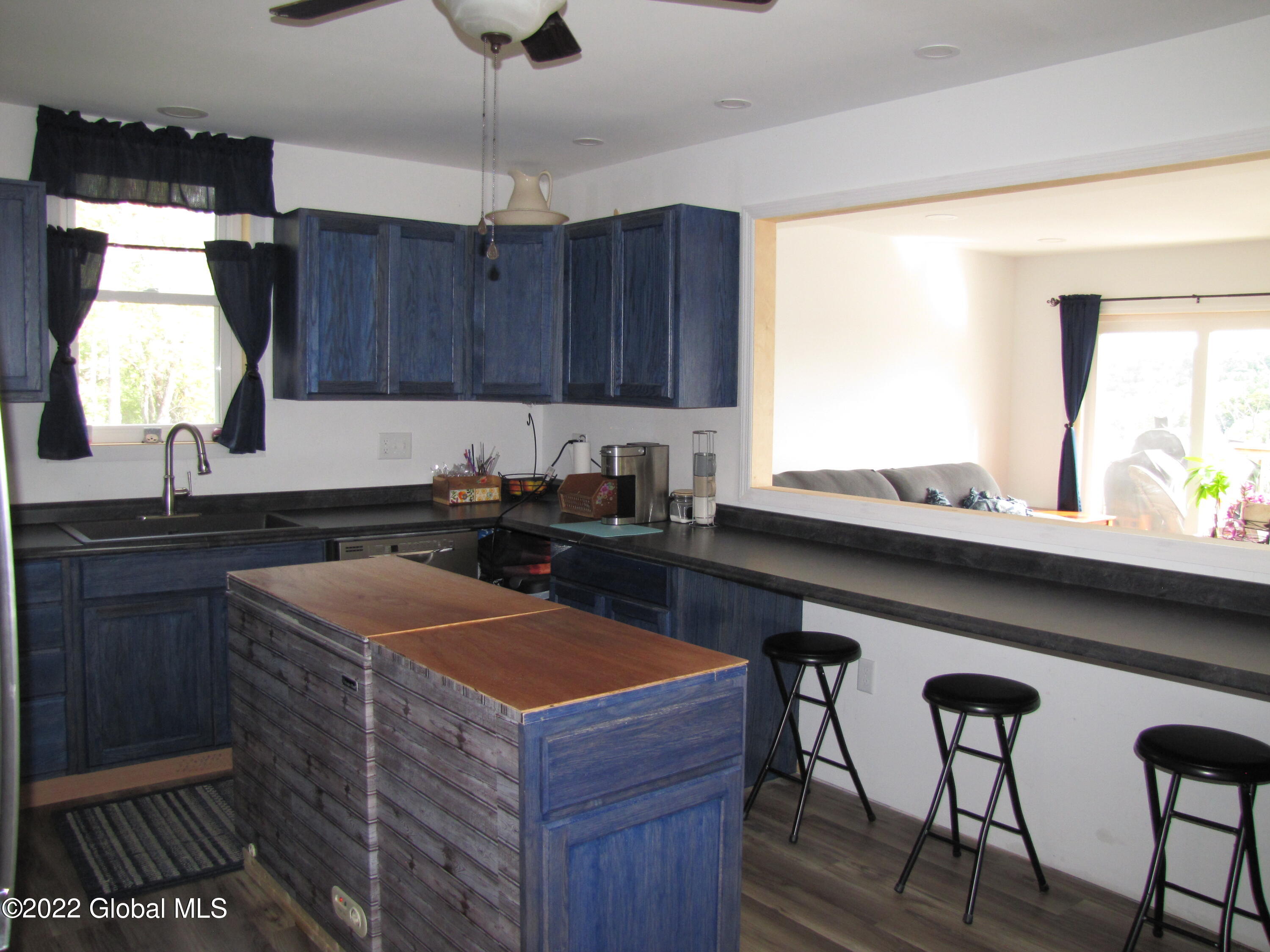 44 Abbey Road Berne NY 12023