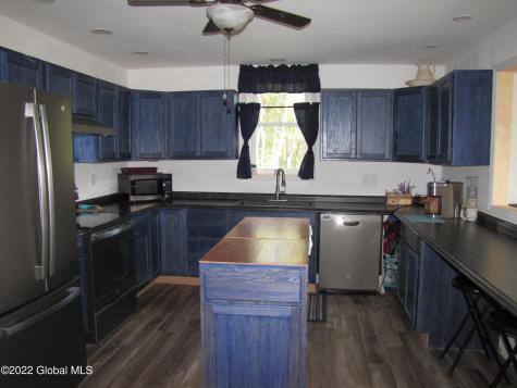 44 Abbey Road Berne NY 12023