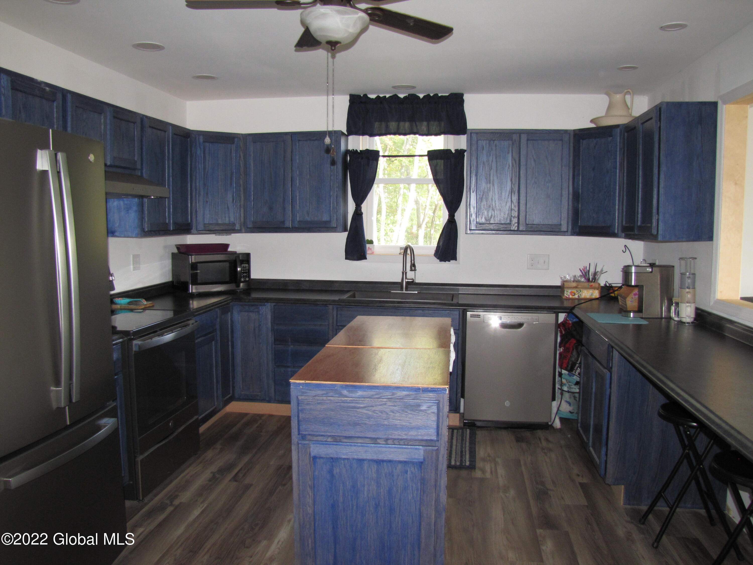 44 Abbey Road Berne NY 12023